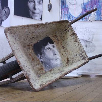 Visual Arts - Duke of Kent School_010